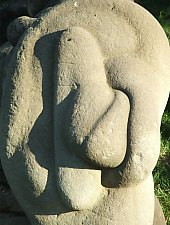 Straw hat muzeum, Crișeni , Photo: Szőcs László