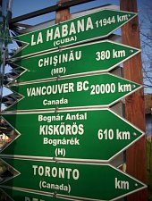 Straw hat muzeum, Crișeni , Photo: Szőcs László