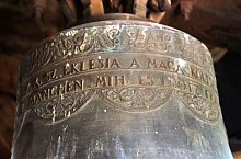 Reformed church, Crișeni , Photo: Csedő Attila