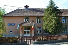 Atid , Foto: Csedő Attila