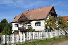 Atid , Foto: Csedő Attila