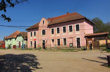 Atid , Foto: Csedő Attila