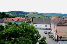 Atid , Foto: Csedő Attila