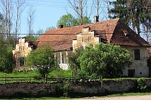 Atid , Foto: Csedő Attila