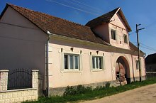 Atid , Foto: Csedő Attila