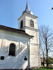 Atid: Biserica catolică