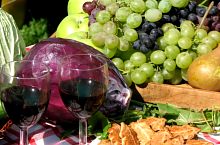 Festivalul sarmalelor, Praid , Foto: Ovidiu Lupaș