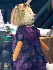 Festivalul sarmalelor, Praid , Foto: Ovidiu Lupaș