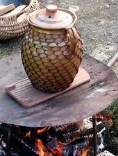 Festivalul sarmalelor, Praid , Foto: Ovidiu Lupaș