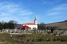 Lupeni , Photo: Csedő Attila