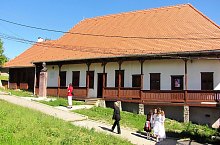 Lupeni , Photo: Csedő Attila