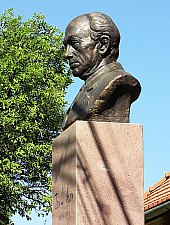 Lupeni , Photo: Csedő Attila