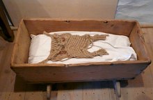 Tamási Áron memorial house, Lupeni , Photo: Csedő Attila