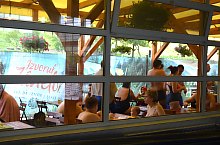 Centru Wellness, Praid , Foto: WR