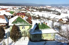 Vărșag , Photo: Csedő Attila