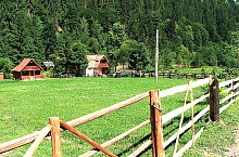 Vărșag , Photo: Csedő Attila