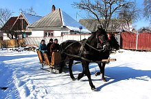 Vărșag , Photo: Csedő Attila