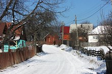 Vărșag , Photo: Csedő Attila