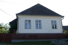 Bordosiu , Foto: Andrei Popa