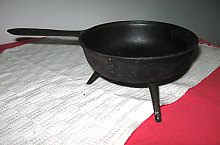 Muzeul satului, Capalnita , Foto: Bálint Irma