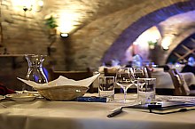 Crama Petry, Calimanesti , Foto: Petry Estate Winery