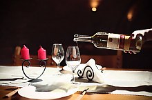 Crama Petry, Calimanesti , Foto: Petry Estate Winery