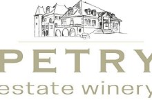 Crama Petry, Calimanesti , Foto: Petry Estate Winery