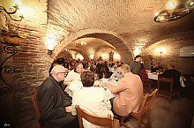 Crama Petry, Calimanesti , Foto: Petry Estate Winery
