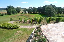 Conacul Simén, Calimanesti , Foto: Androvics Adrianna