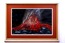 Galeria Balázs Imre, Satu Mare , Foto: Turisztikai Információs Iroda