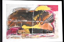 Galeria Balázs Imre, Satu Mare , Foto: Turisztikai Információs Iroda