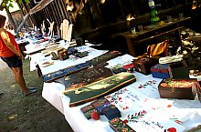 Tabara Kaláka, Satu Mare , Foto: Kőlik Hagyományőrző Művelődési Egyesület