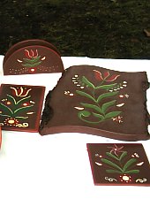 Tabara Kaláka, Satu Mare , Foto: Kőlik Hagyományőrző Művelődési Egyesület