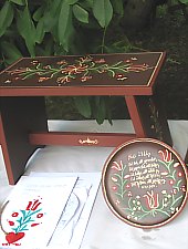 Tabara Kaláka, Satu Mare , Foto: Kőlik Hagyományőrző Művelődési Egyesület