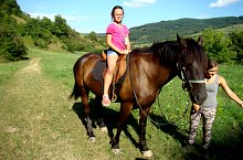 Tabara Kaláka, Satu Mare , Foto: Kőlik Hagyományőrző Művelődési Egyesület