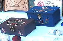 Tabara Kaláka, Satu Mare , Foto: Kőlik Hagyományőrző Művelődési Egyesület