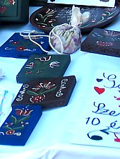 Tabara Kaláka, Satu Mare , Foto: Kőlik Hagyományőrző Művelődési Egyesület