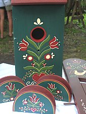 Tabara Kaláka, Satu Mare , Foto: Kőlik Hagyományőrző Művelődési Egyesület