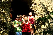 Tabara Kaláka, Satu Mare , Foto: Kőlik Hagyományőrző Művelődési Egyesület