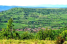 Satu Mare , Foto: Csedő Attila