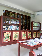 Satu Mare , Foto: Turisztikai Információs Iroda