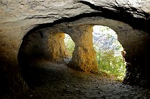Satu Mare , Foto: Dezső László