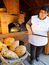 Satu Mare , Foto: Dezső László