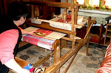 Satu Mare , Foto: Turisztikai Információs Iroda