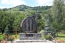 Satu Mare , Foto: Dezső László