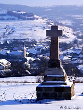 Satu Mare , Foto: Gábor Lajos