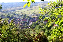 Satu Mare , Foto: Dezső László