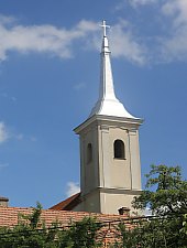 Satu Mare , Foto: Dezső László