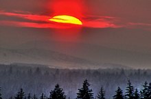 Pasul Vlahita, Pasul Vlahita , Foto: Dénes László