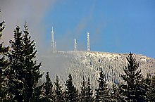 Pasul Vlahita, Pasul Vlahita , Foto: Csedő Attila